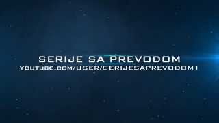 SERIJE SA PREVODOM  INTRO [upl. by Yuri]