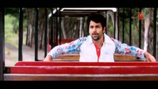 Yaad Teri Yaad Full Song  Jawani Diwani  Emraan Hashmi [upl. by Asenav865]