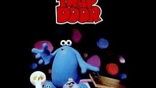 The Trap Door Series 1 Episode 15 [upl. by Feliza]