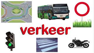 Het Verkeer [upl. by Ole10]