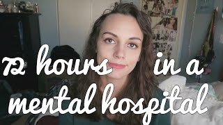 How to Transfer Patient from Bed to Wheelchair  Part 2 Med Assistance  SGH [upl. by Annalee]