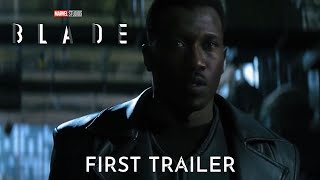 Stellar Blade  Official Overview Trailer 4K  State of Play 2024 [upl. by Tatman]