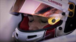 F1  Drive to Survive 2nd Best Scene Jules Bianchi  Charles Leclerc tribute [upl. by Salzhauer]