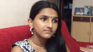 Raina beeti jayeeHindi song The fact I Jayalakshmi singing [upl. by Zetneuq339]