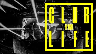 CLUBLIFE by Tiësto Episode 878 [upl. by Notyap410]