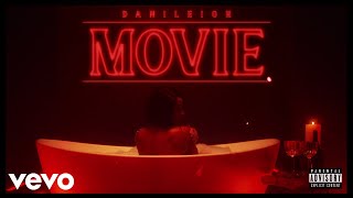 DaniLeigh  Famous Audio [upl. by Selym]