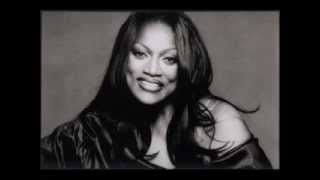 Jessye Norman  Les chemins de lamour Francis Poulenc [upl. by Atela95]