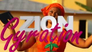 Zion Gyration 1  WORSHIP amp PRAISE SONGS [upl. by Weksler750]