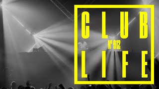 CLUBLIFE by Tiësto Episode 912 [upl. by Polito]