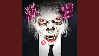 Heads Will Roll Little Vampire Remix [upl. by Darill]