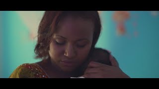 Goulam  Mama Clip Officiel [upl. by Alyehc]