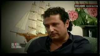 Costa Concordia captain speaks [upl. by Alves]