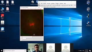 Intro to ImageJFiji [upl. by Short385]