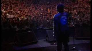 RUNRIG  Loch Lomond Live In Balloch Full Version [upl. by Adierf947]