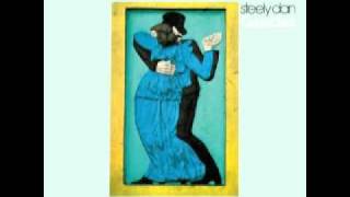 Gaucho  Steely Dan album version [upl. by Rennold152]