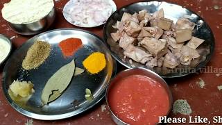 Khana banane ka tarika  khana banane ki recipe  kathal ke kofte banane ka tarika कटहल के कोफ्ते [upl. by Fiske]