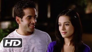 Sarphira Sa Hai Dil  Bollywood Romantic Song  Love U Mr Kalakaar  Tusshar Kapoor Amrita Rao [upl. by Oicanata379]