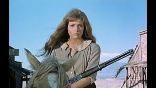 Beyond The Law Western Movie Full Length English Spaghetti Western full free youtube movies [upl. by Joleen]