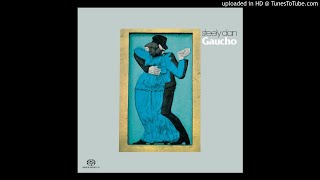 01  Steely Dan  Babylon Sisters Album Gaucho [upl. by Ecertal]