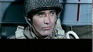 I Diavoli della Guerra  Film Completo by FilmampClips [upl. by Ennobe]