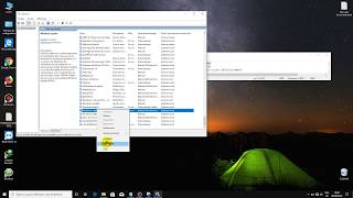 Windows 10 Désactiver les mises à jour définitivement [upl. by Glennis66]