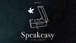 Speakeasy [upl. by Aviva]