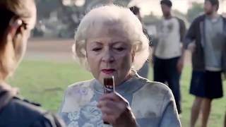 Snickers Funniest Commercials Compilation 1 [upl. by Enitsirhc]