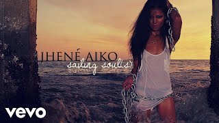 Jhené Aiko  hoe 2011 Version  Audio ft Miguel [upl. by Amargo]