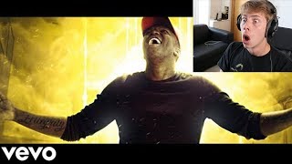 KSI  Little Boy DISS TRACK THE TRUTH ABOUT W2S [upl. by Hach]