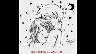 MIX REGGAETON ROMANTICO ANTIGUO  REGGAETON CLASICO EL MEJOR DE TODOS LOS TIEMPOS [upl. by Sirrom340]