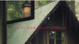 Old Zoo  WISH  LOFI FOR PLUVIOPHILE [upl. by Uon4]