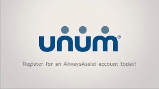 Unum Dental AlwaysAssist App [upl. by Hanson]