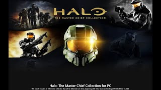 How To Fix Audio Problems In Halo The Master Chief Collection  Takes 50 Seconds [upl. by Ike]