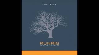 Runrig  Loch Lomond [upl. by Ardelis]