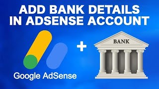 GUHUZA BANK na GOOGLE ADSENSE step by step [upl. by Anitsyrhc368]