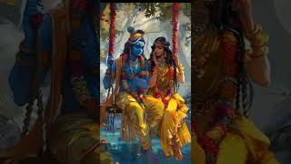 Krishna Flute Music [upl. by Ayota]