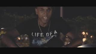 Gee Money x She Money  quotPay For Thatquot Official Music Video RIPDAREALGEEMONEY [upl. by Yeltnarb667]