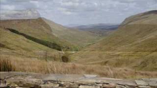 The Blue Hills of AntrimMaureen Hegarty [upl. by Darline]