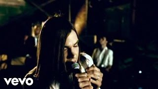 The Red Jumpsuit Apparatus  False Pretense [upl. by Publius]