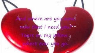 Emotions Bee Gees with lyrics [upl. by Waldo]