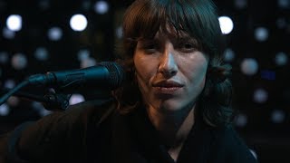 Aldous Harding  Full Performance Live on KEXP [upl. by Aunson]