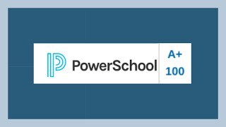 How To ChangeEdit Your Grade In PowerSchool [upl. by Deevan]