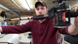 Shaft Alignment Basics Couplings Explained  ACOEM [upl. by Gregoire]