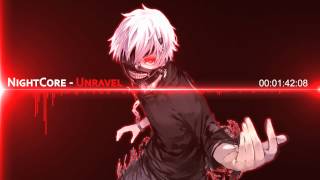 Nightcore Anime Music Mix [upl. by Salter]