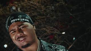 Drakeo the Ruler  Long Live the Greatest Official Music Video [upl. by Karine]