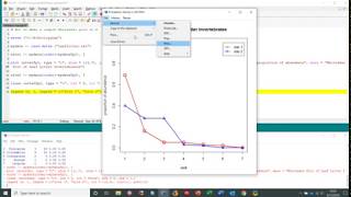 How to make rankabundance plots [upl. by Franza]