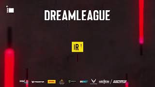 Dreamleague Season 23  Day 4 Stream  Full Show [upl. by Eisdnil]