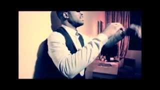 Fally Ipupa  Anissa Clip Officiel [upl. by Wendye]