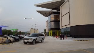 Packages Mall Lahore Pakistan [upl. by Lucier]