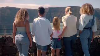 quotSauver le mondequot Kids United Nouvelle Génération Clip Officiel [upl. by Jelsma842]